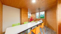 Gapyeong Angelo Kids Pool Villa Các khách sạn ở 