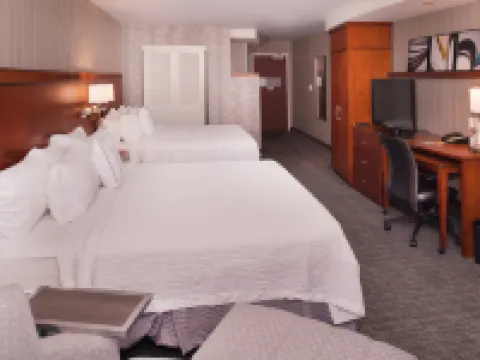 Courtyard Thousand Oaks Ventura County Hotels in Thousand Oaks