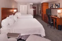 Courtyard Thousand Oaks Ventura County Hotels in Newbury Park