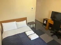 Business Hotel Santa (BBH Hotel Group) - 3-Star