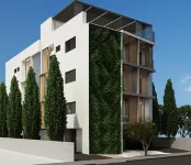 Hypnos Boutique Hotel