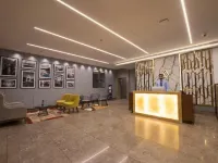 Aarya Mansion Hotels in Hassan