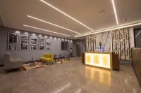 Aarya Mansion