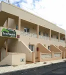 Hotel Boomerang Hotels in Isla de el Hierro