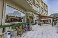 Sofia Hotel Hotels in Karteros