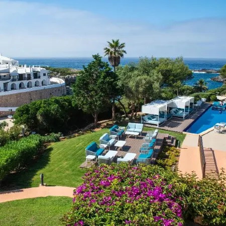 Menorca Binibeca by Pierre & Vacances Premium Adults Only