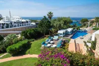 Menorca Binibeca by Pierre & Vacances Premium Adults Only - con vista mare