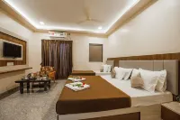 Hotel Siatara Inn Hotels in Kurli