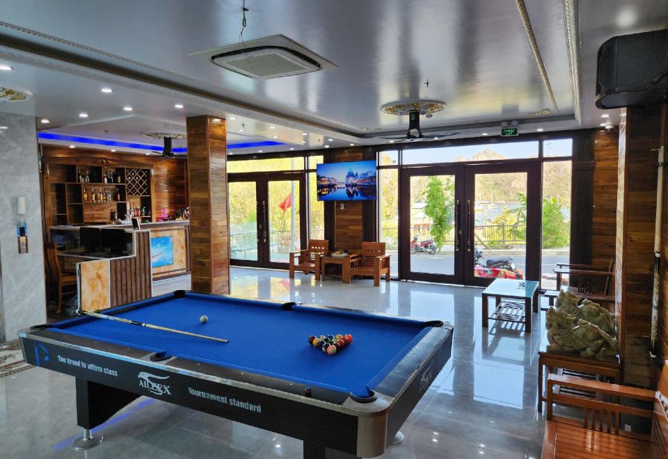 5. 안 퀀-뷰포인트..