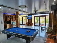 Anh Quân-Viewpoint Hotel