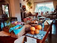 At Home in Malaga Stay & Solo Travellers Hotels in La Cala del Moral