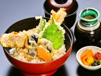โรงแรมอินเตอร์เนชั่นแนล อูเบ - พร้อมอาหารเช้า