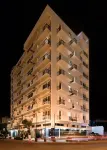 Hotel Tivoli Beira Отели в г. 