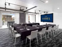 The Sebel Brisbane Margate Beach Hotels in Redcliffe