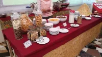 Vanda Gardenia Hotel & Resort Hotels in Trawas