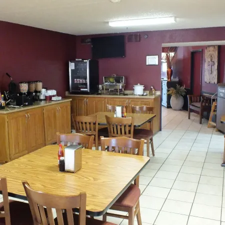 Days Inn by Wyndham Abilene