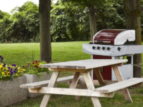 Comfort Inn Hoteles en Kenora