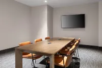 AC Hotel Frisco Colorado - 4성급