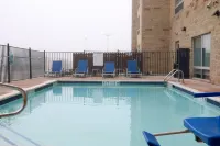 Holiday Inn Express & Suites FORNEY by IHG - Pools