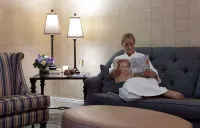 Madison Beach Hotel , Curio a Collection by Hilton - spa