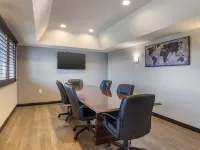 Best Western Anthony/West El Paso Hotels in Anthony