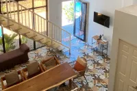 Casa Calungsod La Union