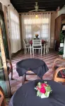 The Outside Inn Hotels in Mueang Ubon Ratchathani District