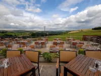 The Fleece Inn at Barkisland Hotel a Ripponden