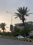 Euro Heights Hotel