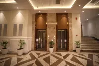 raghukul sadan Отели в г. Файзабад