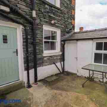 Capella Cottage Others