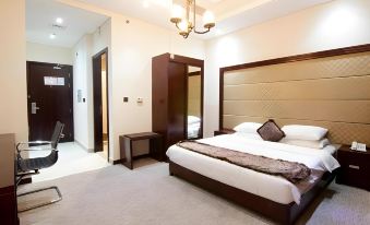 Better Living Apartment