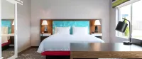 Hampton Inn by Hilton Albertville Hotels in Albertville