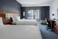 Courtyard Annapolis Hotels in Anne Arundel County