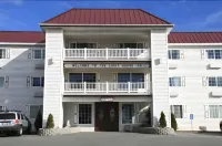 Lighthouse Inn