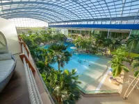 Victory Gästehaus Therme Erding