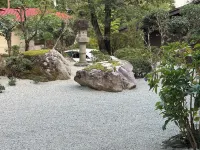 Azumino Salon Hotels in Ikeda