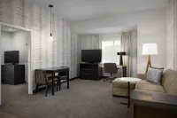 Residence Inn Kenwood Hotels in Kenwood