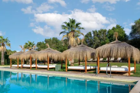 Hacienda Son Antem Golf Resort, Autograph Collection