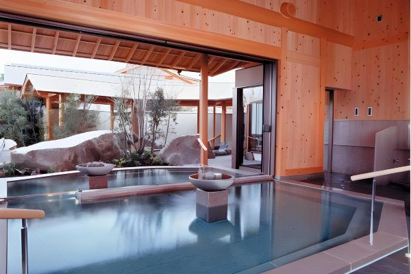 유모토 콘피라 온센 하나노유 코우바이테이(Yumoto Konpira Onsen Hananoyu Kobaitei)_2