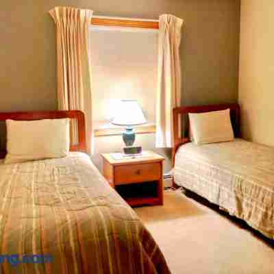 S3 Awesome View of Mount Washington! Family Getaway in Bretton Woods Rooms