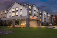 Hilton Garden Inn North Conway Hotels in North Conway