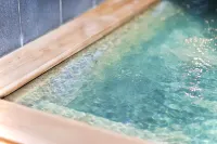 crystal ryokan shirahama akariya