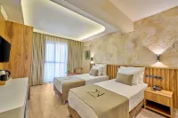 Der Inn Lara Hotel