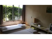 Ryokan Fujiya Hotels in Moka