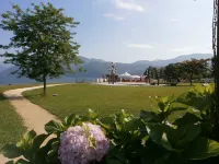 Lago Maggiore Holiday House - 3 stelle