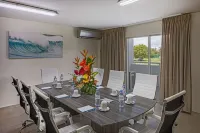 The Atrium Beach Resort and Spa, Ascend Hotel Collection Hotels in Sint Maarten