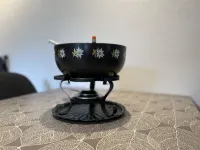 Ilse EG Süd-West Hotels in Fieschertal