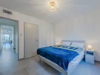 Collioure le Haut Hotels near Points 2 Vue