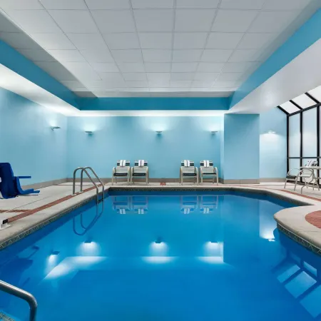 La Quinta Inn & Suites by Wyndham Newark - Elkton